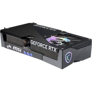 Видеокарта MSI GeForce RTX 5060 Ti 8G GAMING OC (G506T-8GC)