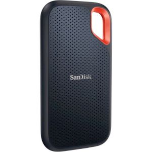 SSD накопичувач SanDisk Extreme Portable V2 500 GB (SDSSDE61-500G-G25)