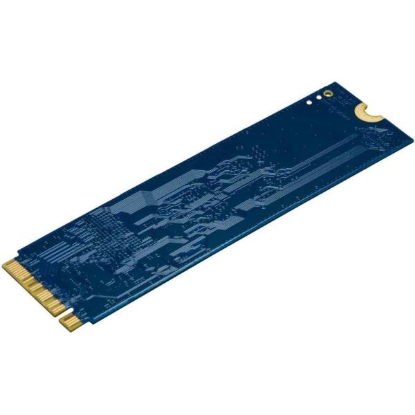 SSD накопитель Kingston NV3 1 TB (SNV3S/1000G) фото №3