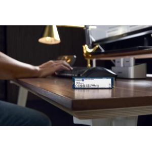 SSD накопитель Kingston NV3 2TB (SNV3S/2000G)