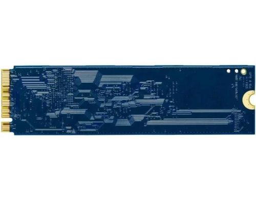 SSD накопитель Kingston NV3 2TB (SNV3S/2000G) фото №3