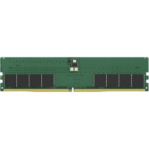 Оперативная память Kingston 16 GB DDR5 5600 MHz (KVR56U46BS8-16)