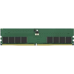 Оперативная память DDR5 32 Gb (5600 MHz) Kingston (KVR56U46BD8-32)