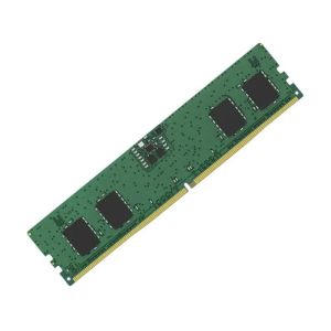 Оперативная память DDR5 8 Gb (5600 MHz) Kingston (KCP556US6-8)