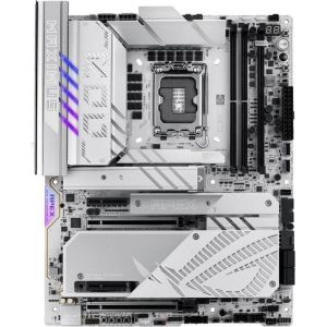 Материнcкая плата ASUS ROG MAXIMUS Z890 APEX
