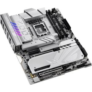Материнcкая плата ASUS ROG MAXIMUS Z890 APEX