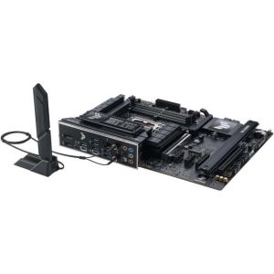 Материнская плата ASUS TUF GAMING Z890-PLUS WIFI