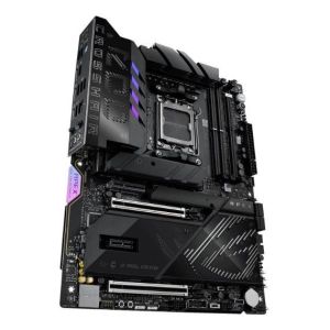 Материнська плата ASUS ROG CROSSHAIR X870E APEX