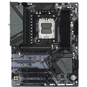 Материнская плата Gigabyte B650 EAGLE AX