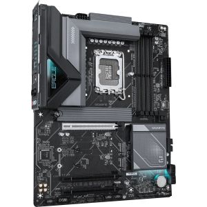 Материнська плата Gigabyte B860 EAGLE WIFI6E