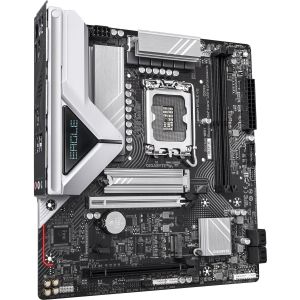Материнская плата Gigabyte B860M EAGLE V2
