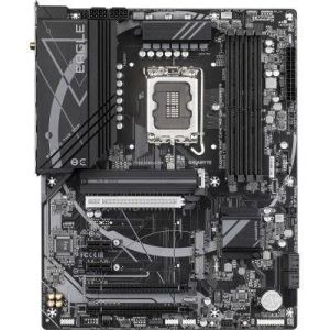 Материнская плата Gigabyte Z790 EAGLE AX (rev. 1.0)