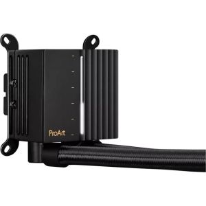 Система водяного охолодження ASUS ProArt LC 240 (90RC01K0-M0EAY0)