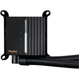Система водяного охолодження ASUS ProArt LC 240 (90RC01K0-M0EAY0)