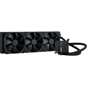 Система водяного охолодження ASUS ProArt LC 420 (90RC00N0-M0UAY0)