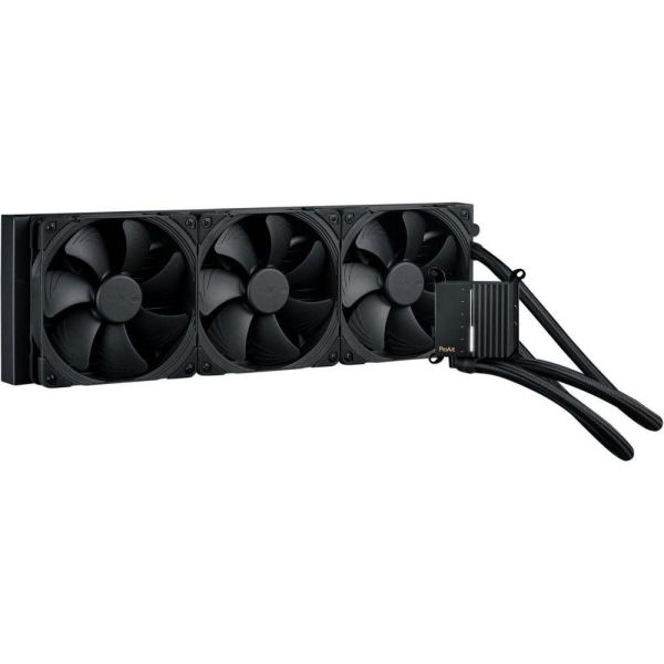 Система водяного охлаждения ASUS ProArt LC 420 (90RC00N0-M0UAY0) фото №3