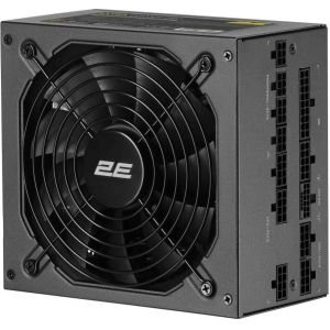 Блок живлення 1000W 2E Gaming Extra Power Pro (2E-EP1000GMII-140)