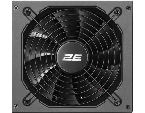 Блок питания 1000W 2E Gaming Extra Power Pro (2E-EP1000GMII-140) фото №3