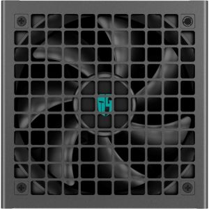 Блок живлення 1000W DeepCool GAMER STORM PN1000M (R-PNA00M-FC0B-JGEU)