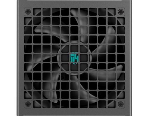 Блок питания 1000W DeepCool GAMER STORM PN1000M (R-PNA00M-FC0B-JGEU) фото №2
