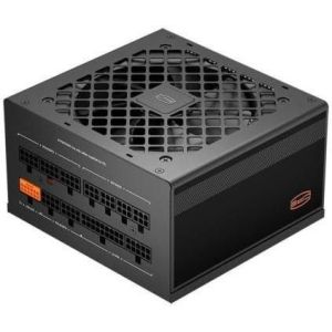 Блок живлення 1000W PcCooler KN1000 (P3-KN1000-G1F)