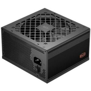 Блок живлення 1000W PcCooler KN1000 (P3-KN1000-G1F)