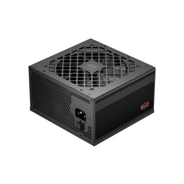 Блок живлення 1000W PcCooler KN1000 (P3-KN1000-G1F) фото №2