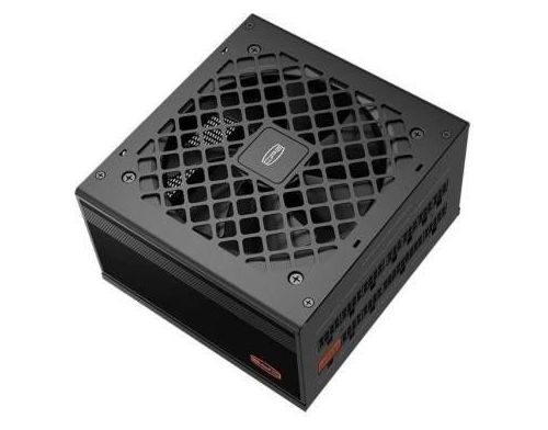 Блок живлення 1000W PcCooler KN1000 (P3-KN1000-G1F) фото №3