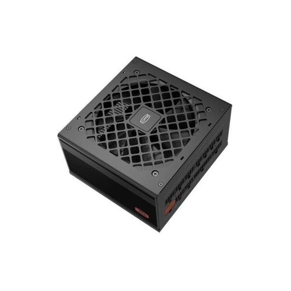 Блок живлення 1000W PcCooler KN1000 (P3-KN1000-G1F) фото №3