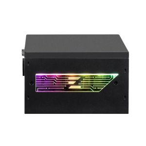 Блок питания 1000W Zalman Teramax 2 View (ZM1000-TMX2 VIEW)