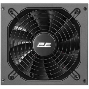 Блок питания 1200W 2E Gaming Extra Power Pro (2E-EP1200GMII-140)