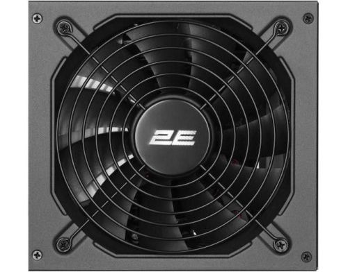 Блок питания 1200W 2E Gaming Extra Power Pro (2E-EP1200GMII-140) фото №2