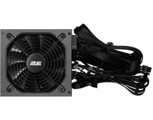 Блок питания 1200W 2E Gaming Extra Power Pro (2E-EP1200GMII-140) фото №3