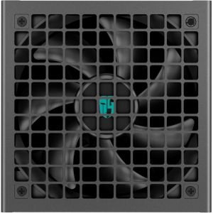 Блок живлення 1200W DeepCool GAMER STORM PN1200M (R-PNC00M-FC0B-JGEU)
