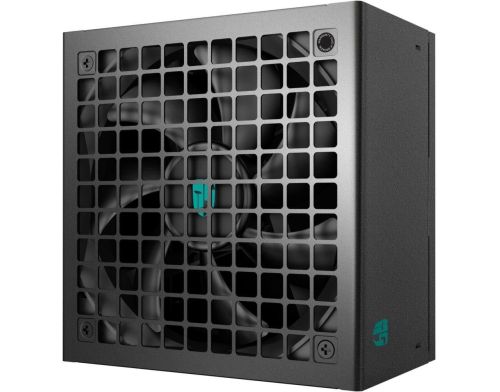 Блок питания 1200W DeepCool GAMER STORM PN1200M (R-PNC00M-FC0B-JGEU) фото №3