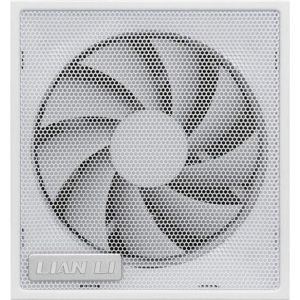 Блок питания 1200W Lian Li SX1200P White (G9P.SX1200P.W000.EU)