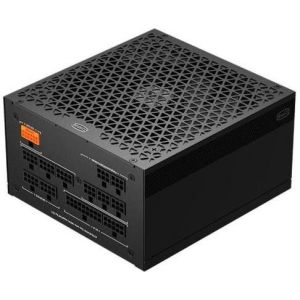 Блок живлення 1200W PcCooler YS1200 (P5-YS1200-G1FFBK1-EU)