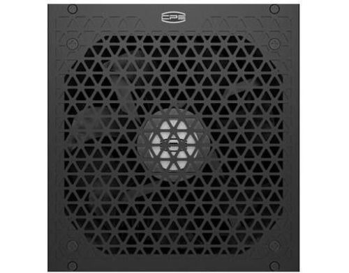 Блок живлення 1200W PcCooler YS1200 (P5-YS1200-G1FFBK1-EU) фото №3