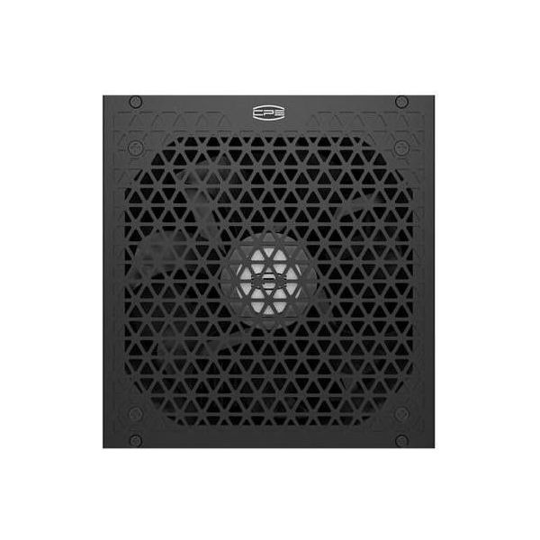 Блок живлення 1200W PcCooler YS1200 (P5-YS1200-G1FFBK1-EU) фото №3