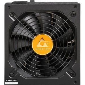 Блок питания 1250W Chieftec Polaris 3.0 (PPS-1250FC-A3)