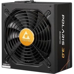 Блок питания 1250W Chieftec Polaris 3.0 (PPS-1250FC-A3)