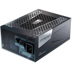Блок питания 1300W Seasonic Prime (PRIME-TX-1300-ATX30)