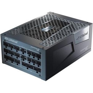 Блок питания 1600W Seasonic Prime TX-1600 (SSR-1600TR2)