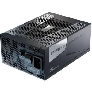 Блок питания 2200W Seasonic Prime (PRIME PX 2200-ATX31)
