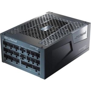 Блок питания 2200W Seasonic Prime (PRIME PX 2200-ATX31)