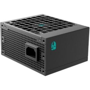 Блок питания 750W DeepCool GamerStorm PS750G (R-PS750G-FE0B-JGEU)