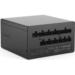 Блок питания 750W Fractal Design Ion 3 Gold (FD-P-IA3G-750-EU)