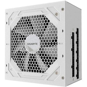 Блок питания 850W Gigabyte GP-UD850GM PG5 V2 ICE