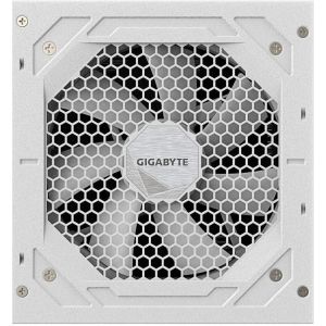 Блок питания 850W Gigabyte GP-UD850GM PG5 V2 ICE