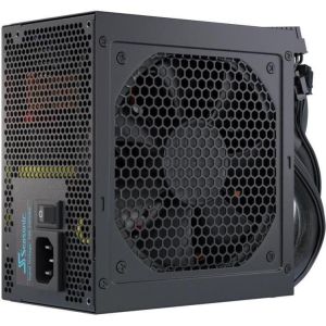 Блок питания 850W Seasonic G12 (G12 GM-850)